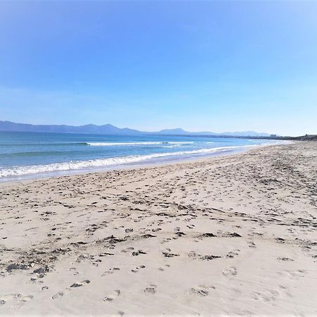 Ideal Property Mallorca - Villa Xisco Alcudia  Zewnętrze zdjęcie