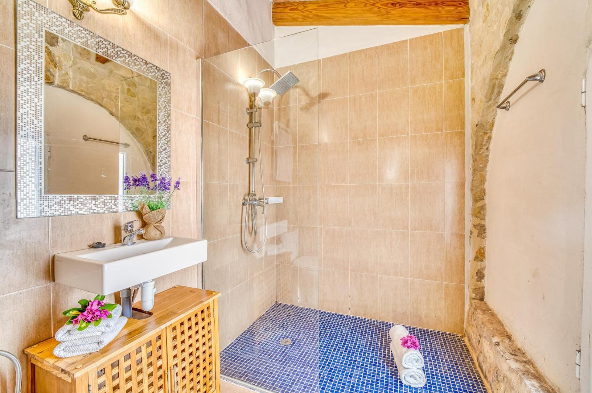 Ideal Property Mallorca - Villa Xisco Alcudia  Zewnętrze zdjęcie