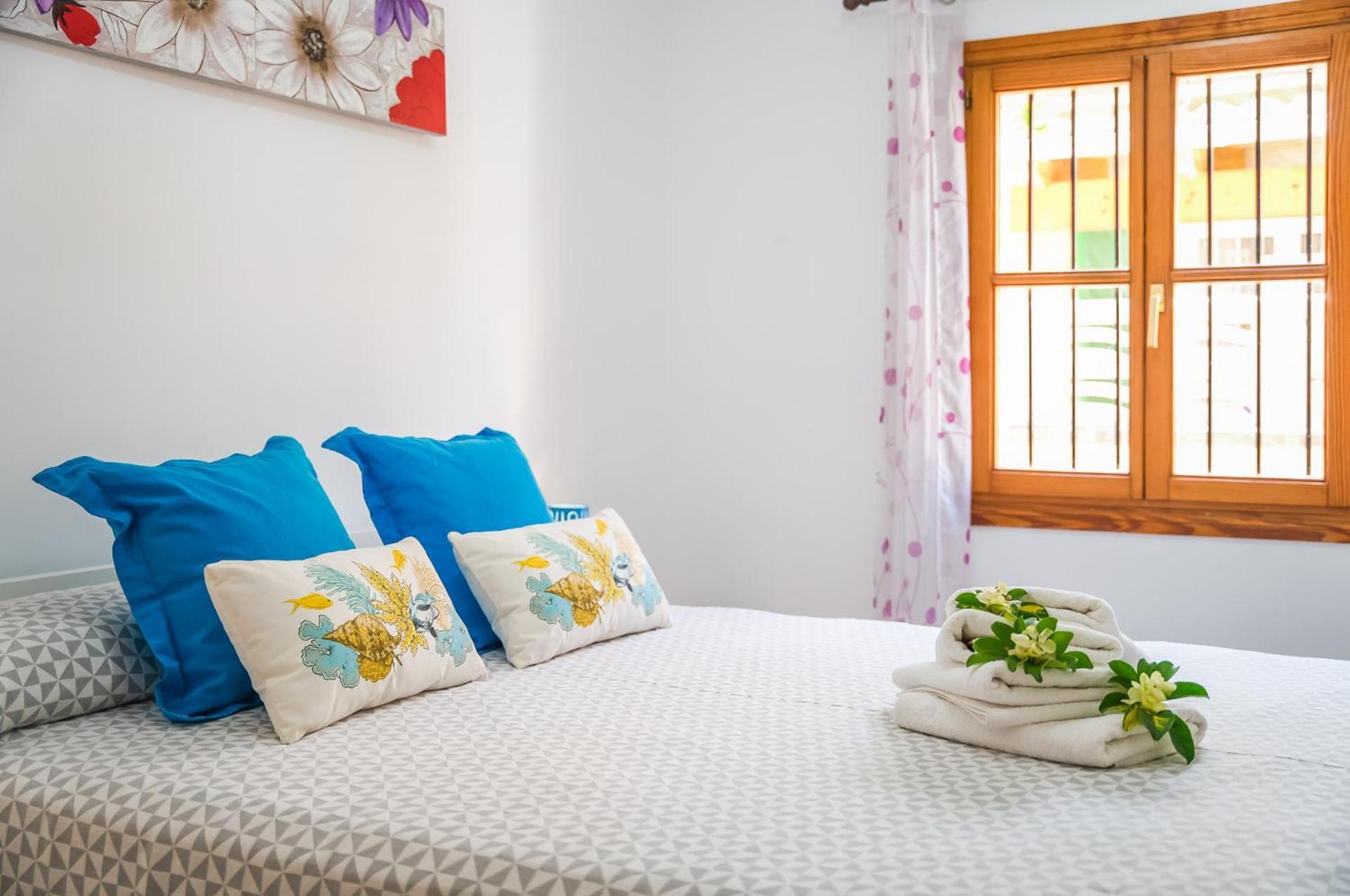 Ideal Property Mallorca - Villa Xisco Alcudia  Zewnętrze zdjęcie